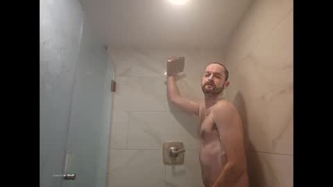 uncutgem92 online show from 01-14-25, 03:01