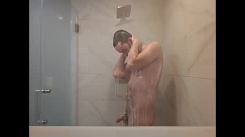 uncutgem92 online show from 01-19-25, 04:22