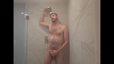 uncutgem92 online show from 01-29-25, 01:58