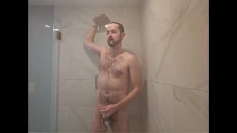 uncutgem92 online show from 01-31-25, 03:30