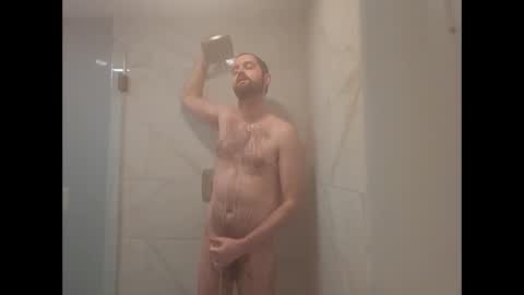 uncutgem92 online show from 02-03-25, 01:30