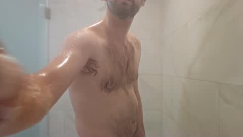 uncutgem92 online show from 02-07-25, 10:20