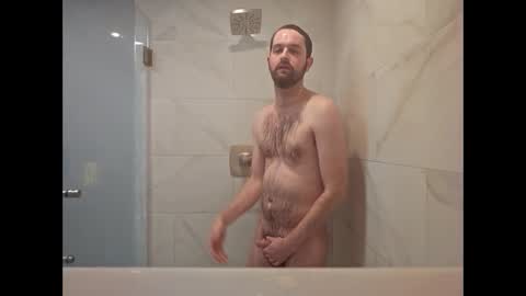 uncutgem92 online show from 02-21-25, 10:39