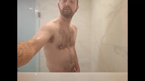 uncutgem92 online show from 03-02-25, 11:53