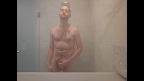 uncutgem92 online show from 03-07-25, 02:15