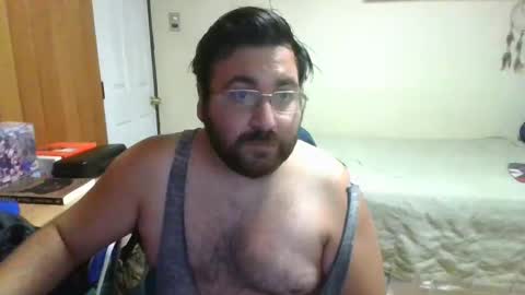 Snapshot of drphilipe chatting on 01-26-25, 11:17 drphilipe online show from 01-26-25, 11:17