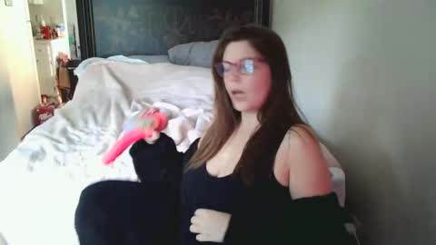 Snapshot of drpxppxr_ chatting on 10-19-25, 07:58 drpxppxr_ online show from 10-19-25, 07:58