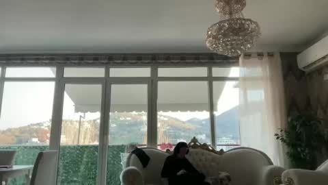 Snapshot of drresa chatting on 02-21-25, 03:21 Dr. Resa online show from 02-21-25, 03:21