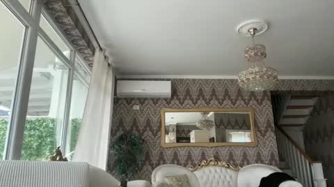 Snapshot of drresa chatting on 02-26-25, 11:20 Dr. Resa online show from 02-26-25, 11:20