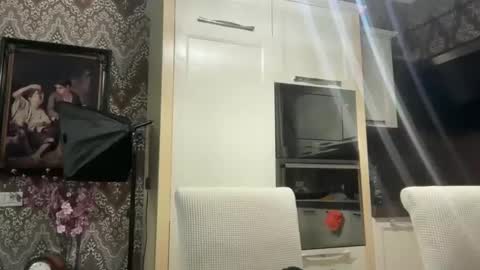 Snapshot of drresa chatting on 02-26-25, 05:28 Dr. Resa online show from 02-26-25, 05:28