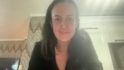 Snapshot of drresa chatting on 02-28-25, 06:52 Dr. Resa online show from 02-28-25, 06:52