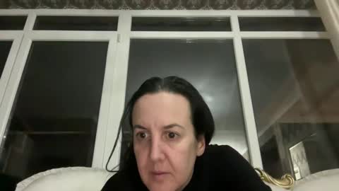 Snapshot of drresa chatting on 03-01-25, 07:48 Dr. Resa online show from 03-01-25, 07:48