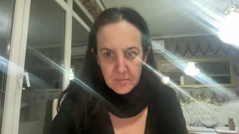 Snapshot of drresa chatting on 03-02-25, 05:14 Dr. Resa online show from 03-02-25, 05:14