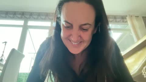 Snapshot of drresa chatting on 03-05-25, 04:13 Dr. Resa online show from 03-05-25, 04:13