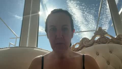 Snapshot of drresa chatting on 03-07-25, 08:23 Dr. Resa online show from 03-07-25, 08:23