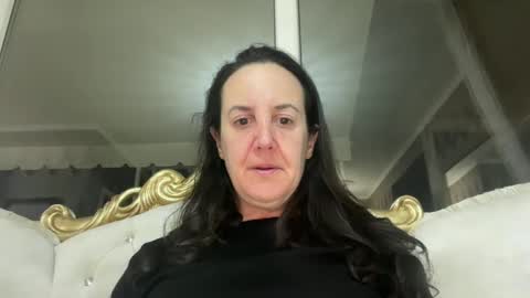 Snapshot of drresa chatting on 03-07-25, 08:55 Dr. Resa online show from 03-07-25, 08:55