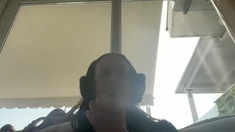 Snapshot of drresa chatting on 03-08-25, 09:06 Dr. Resa online show from 03-08-25, 09:06