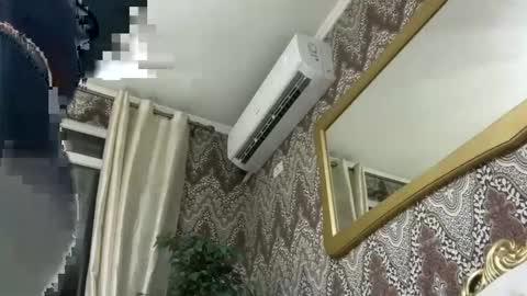 Snapshot of drresa chatting on 03-10-25, 05:29 Dr. Resa online show from 03-10-25, 05:29