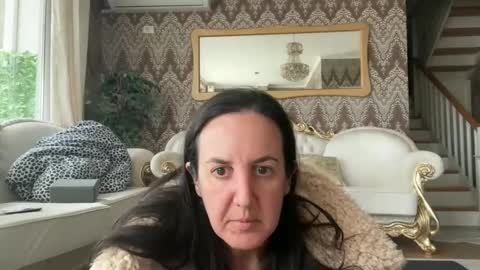 Snapshot of drresa chatting on 03-11-25, 02:18 Dr. Resa online show from 03-11-25, 02:18