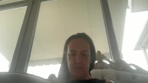 Snapshot of drresa chatting on 03-12-25, 02:56 Dr. Resa online show from 03-12-25, 02:56