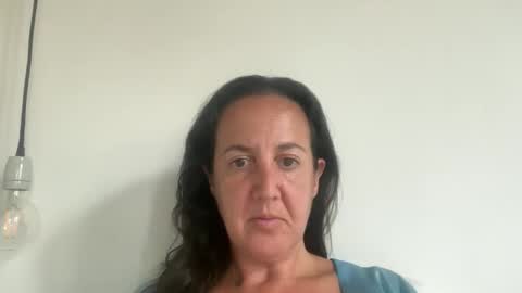 Snapshot of drresa chatting on 09-11-25, 12:38 Dr. Resa online show from 09-11-25, 12:38