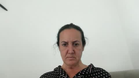 Snapshot of drresa chatting on 10-07-25, 09:06 Dr. Resa online show from 10-07-25, 09:06