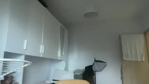 Dr. Resa online show from 01-08-26, 06:37