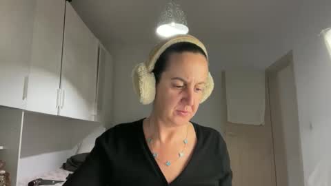 Dr. Resa online show from 01-09-26, 07:04