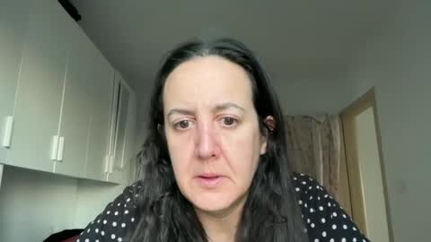 Dr. Resa online show from 01-12-26, 06:29