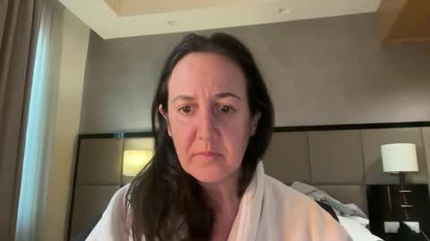 Dr. Resa online show from 01-17-26, 07:13