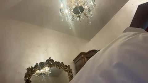 Dr. Resa online show from 02-04-26, 06:52