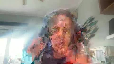 Dr. Resa online show from 03-22-26, 01:03