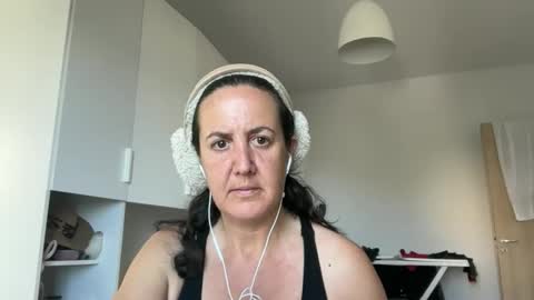 Dr. Resa online show from 05-29-26, 09:18