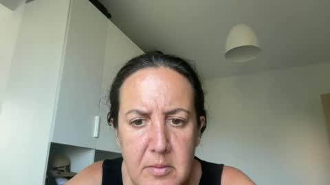 Dr. Resa online show from 06-30-26, 07:20