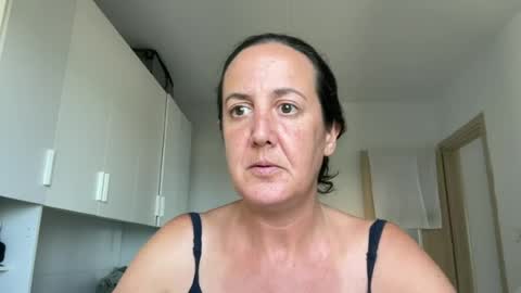 Dr. Resa online show from 07-09-26, 10:19