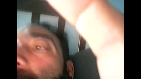 SeeKay online show from 11-09-25, 02:59