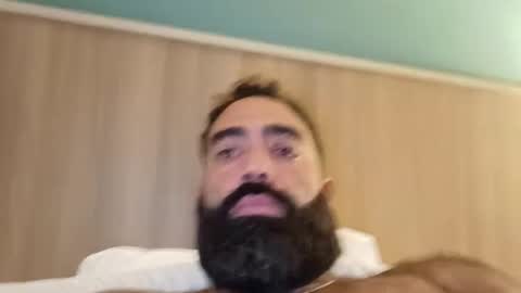 SeeKay online show from 04-02-26, 03:37