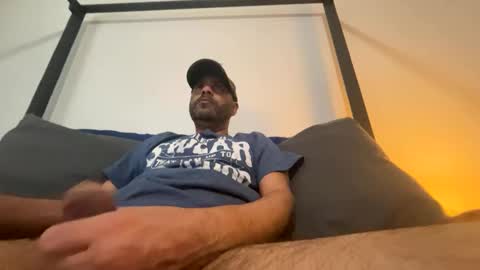 drspunkalott online show from 12-08-24, 10:36