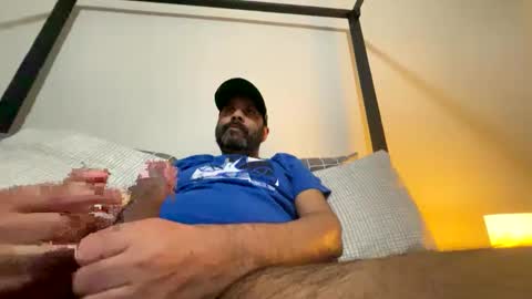 drspunkalott online show from 01-16-25, 11:58