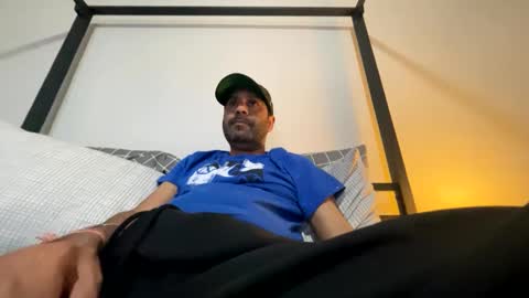 drspunkalott online show from 01-19-25, 06:31