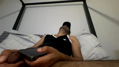 drspunkalott online show from 01-25-25, 01:08