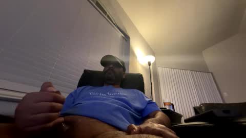 drspunkalott online show from 02-06-25, 07:24