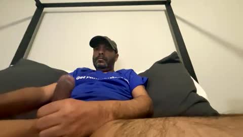 drspunkalott online show from 02-18-25, 12:37