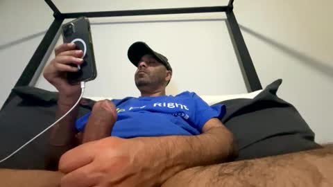 drspunkalott online show from 02-25-25, 12:24