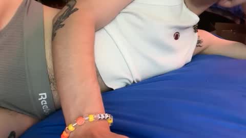 drsquirm online show from 03-07-26, 07:16