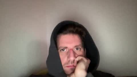 drsunaoner1 online show from 11-16-25, 09:20