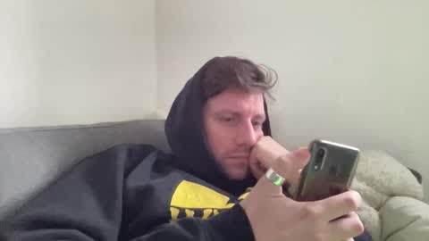 drsunaoner1 online show from 01-08-26, 01:46