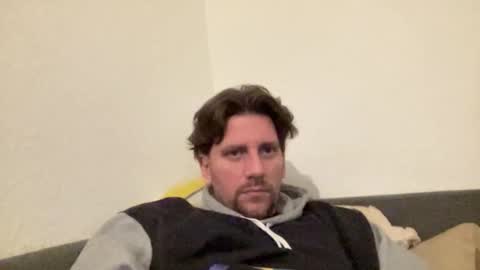 drsunaoner1 online show from 03-06-26, 07:43