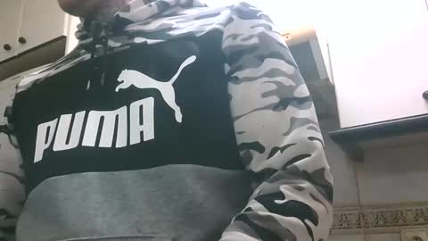 Snapshot of drtboy29 chatting on 01-26-25, 11:39 drtboy29 online show from 01-26-25, 11:39