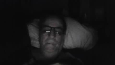 drthick1224 online show from 10-16-25, 07:42